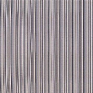 Kasmir Fabric Concordia Stripe Half Moon