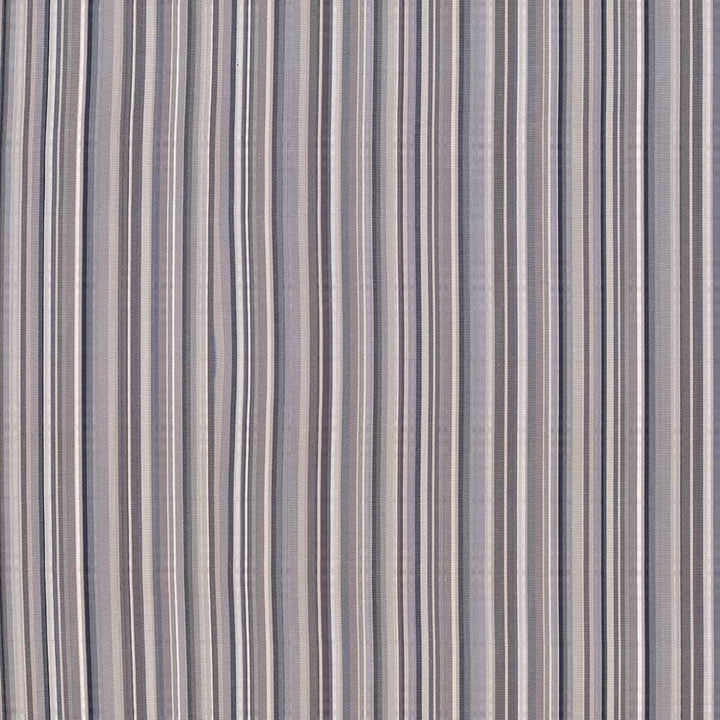 Concordia Stripe Half Moon by Kasmir Designer Fabric 5067 70% Cotton
30% Polyester
 TAIWAN </p><p>Repeat: Horizontal: N/A and Vertical: N/A 54 - 56 - Swanky Fabrics -