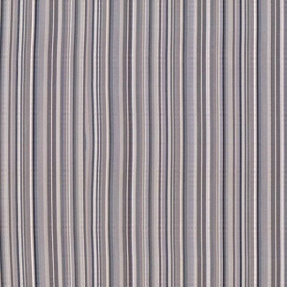 Concordia Stripe Half Moon by Kasmir Designer Fabric 5067 70% Cotton
30% Polyester
 TAIWAN </p><p>Repeat: Horizontal: N/A and Vertical: N/A 54 - 56 - Swanky Fabrics -