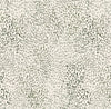 Roth & Tompkins Fabric Confetti Avocado