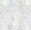 Roth & Tompkins Fabric Confetti Cornflower