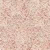 Roth & Tompkins Fabric Confetti Rose