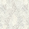 Roth & Tompkins Fabric Confetti Sand Bar