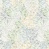 Roth & Tompkins Fabric Confetti Splash