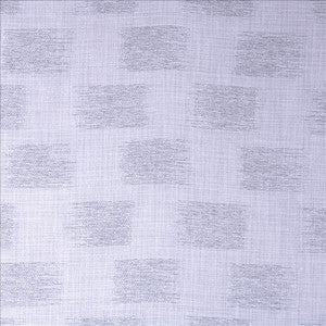 Kasmir Fabric Coniston Sterling
