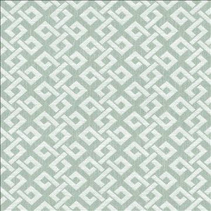 Kasmir Fabric Connected Breeze