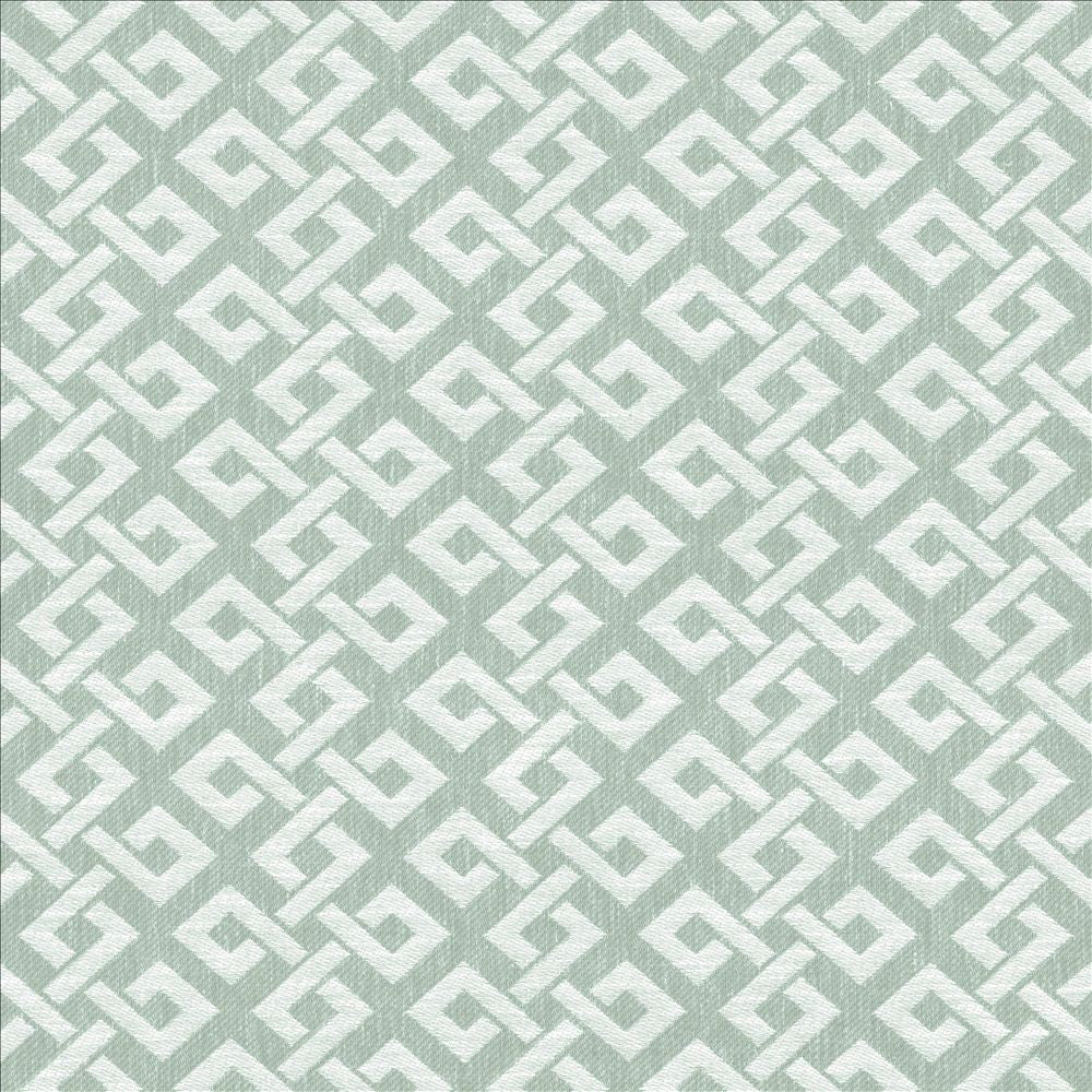 Connected Breeze by Kasmir Designer Fabric 5125 50% Polyester
43% Cotton
7% Linen
 INDIA 24,000 Wyzenbeek Double Rubs </p><p>Repeat: Horizontal: 6 6/8 inches and Vertical: 2 6/8 inches 54 - Swanky Fabrics -