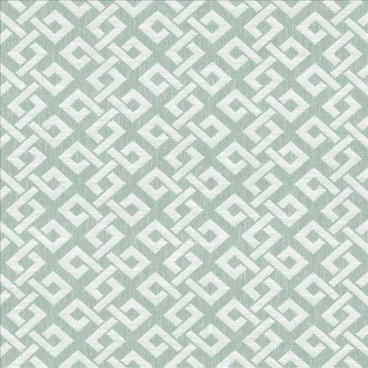 Connected Breeze by Kasmir Designer Fabric 5125 50% Polyester
43% Cotton
7% Linen
 INDIA </p><p>Repeat: Horizontal: 6 6/8 inches and Vertical: 2 6/8 inches 54 - Swanky Fabrics -