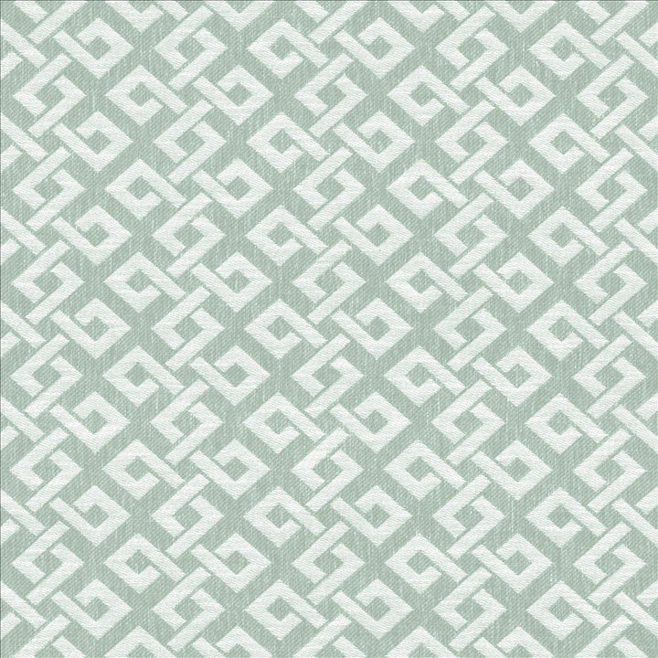 Connected Breeze by Kasmir Designer Fabric See sample 50% Polyester
43% Cotton
7% Linen
 INDIA 24,000 Wyzenbeek Double Rubs </p><p>Repeat: Horizontal: 6 6/8 inches and Vertical: 2 6/8 inches 54 - Swanky Fabrics -