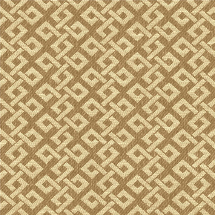 Connected Honeysuckle by Kasmir Designer Fabric See sample 50% Polyester
43% Cotton
7% Linen
 INDIA 24,000 Wyzenbeek Double Rubs </p><p>Repeat: Horizontal: 6 6/8 inches and Vertical: 2 6/8 inches 54 - Swanky Fabrics -