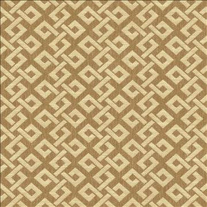 Kasmir Fabric Connected Honeysuckle