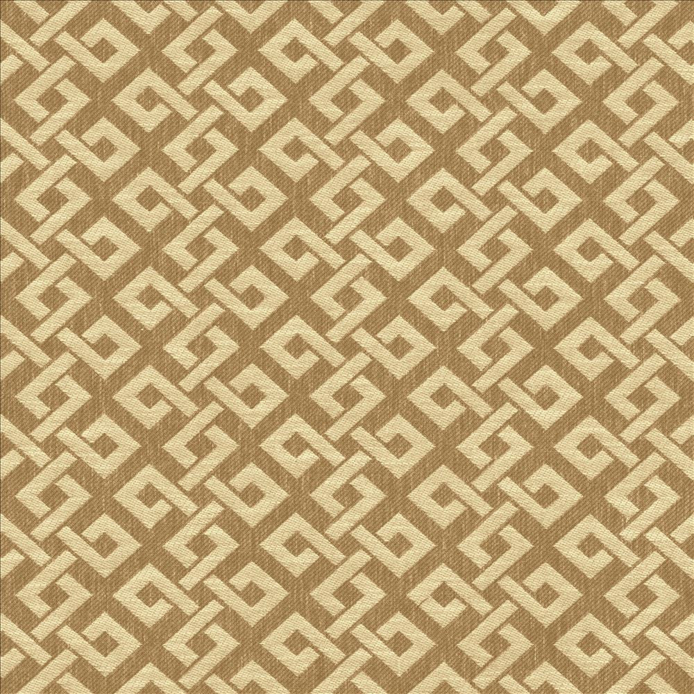 Connected Honeysuckle by Kasmir Designer Fabric 5122 50% Polyester 43% Cotton 7% Linen INDIA 24,000 Wyzenbeek Double Rubs Horizontal: 6 6/8 inches and Vertical: 2 6/8 inches 54 - Swanky Fabrics -