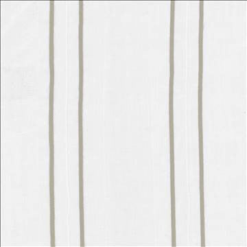 Connecticut Grey by Kasmir Designer Fabric 5108 100% Polyester TURKEY Not Tested H: 8 2/8 inches, V: N/A 118 - Swanky Fabrics - Kasmir