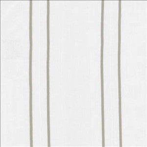 Kasmir Fabric Connecticut Grey