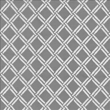 Connection Snow by Kasmir Designer Fabric 5108 55% Polyester 45% Rayon CHINA Not Tested H: 3 inches, V: 3 inches 54 - 56 - Swanky Fabrics - Kasmir