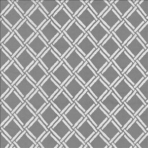 Kasmir Fabric Connection Snow
