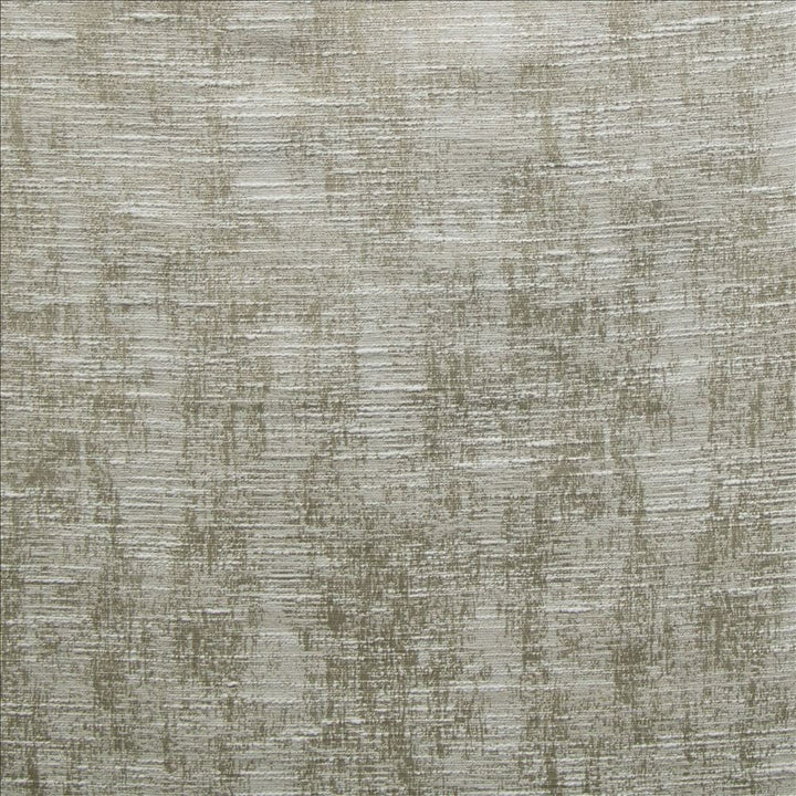 Connell Champagne  by Kasmir Designer Fabric 1478 60% Polyester 40% Cotton  INDIA  </p><p>Repeat: Horizontal: N/A and Vertical:  0 inches 55  - Swanky Fabrics -