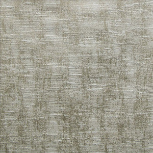 Kasmir Fabric Connell Champagne