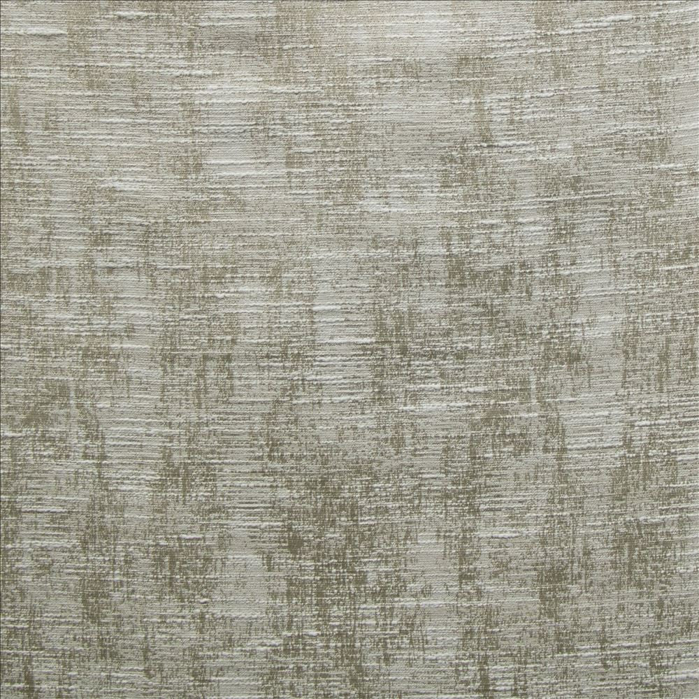 Connell Champagne  by Kasmir Designer Fabric 1478 60% Polyester 40% Cotton  INDIA  </p><p>Repeat: Horizontal: N/A and Vertical:  0 inches 55  - Swanky Fabrics -