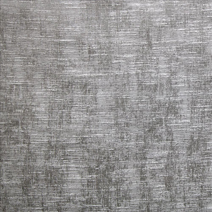 Connell Silver  by Kasmir Designer Fabric 1478 60% Polyester 40% Cotton  INDIA  </p><p>Repeat: Horizontal: N/A and Vertical:  0 inches 55  - Swanky Fabrics -