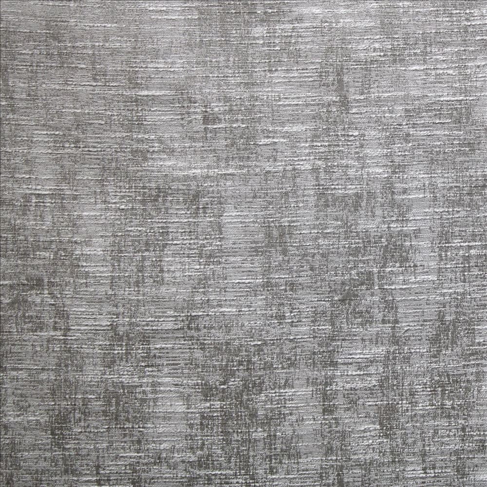 Connell Silver  by Kasmir Designer Fabric 1478 60% Polyester 40% Cotton  INDIA  </p><p>Repeat: Horizontal: N/A and Vertical:  0 inches 55  - Swanky Fabrics -