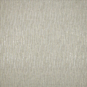 Kasmir Fabric Constellation Pearl