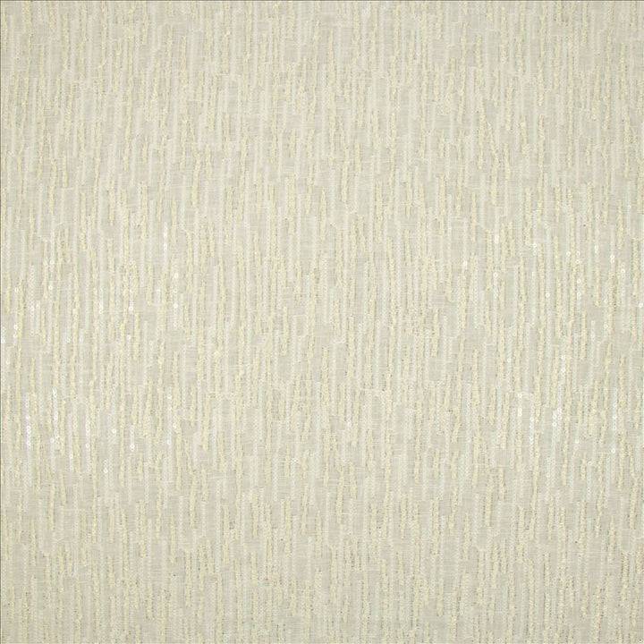 Constellation Pearl by Kasmir Designer Fabric 5157 54% Linen
32% Cotton
14% Polyester
 INDIA Not Tested </p><p>Repeat: Horizontal: 4 3/8 inches and Vertical: 9 4/8 inches 54 - Swanky Fabrics -