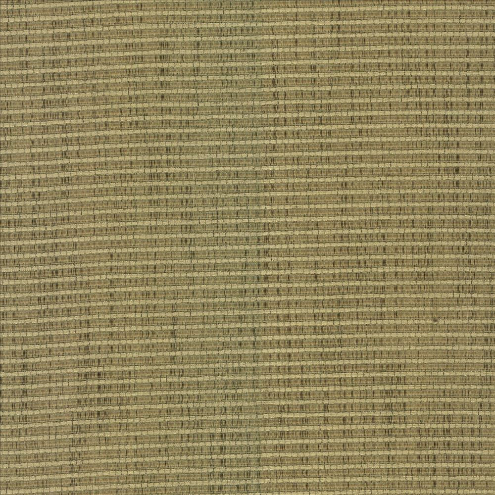 Contadina Kiwi by Kasmir Designer Fabric 5099 100% Polyester
 CHINA </p><p>Repeat: Horizontal: N/A and Vertical: 2/8 inches 54 - 58 - Swanky Fabrics -