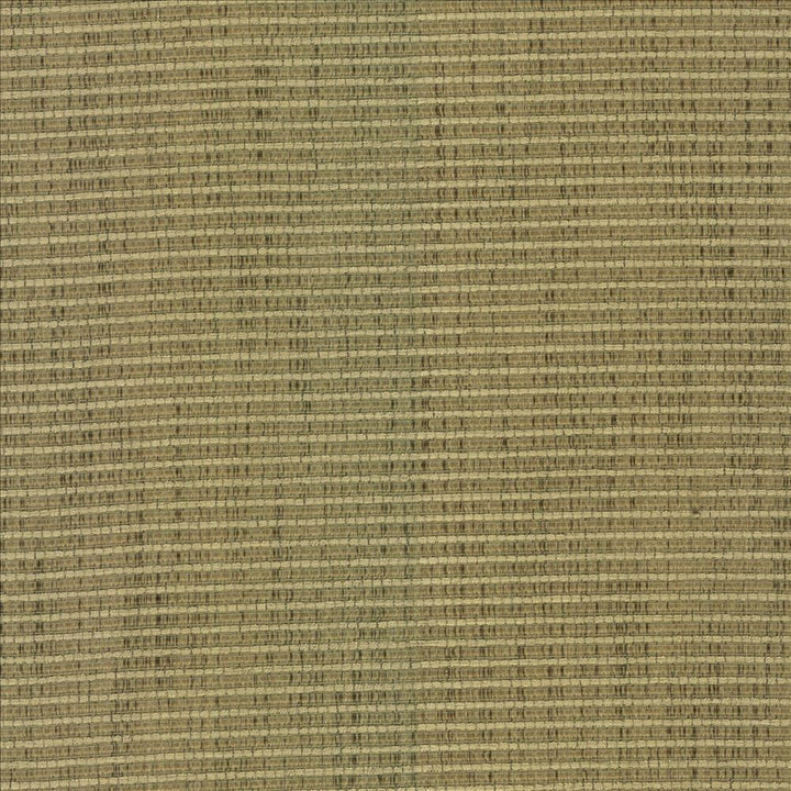Contadina Kiwi by Kasmir Designer Fabric 5099 100% Polyester
 CHINA </p><p>Repeat: Horizontal: N/A and Vertical: 2/8 inches 54 - 58 - Swanky Fabrics -