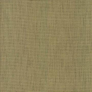 Kasmir Fabric Contadina Kiwi