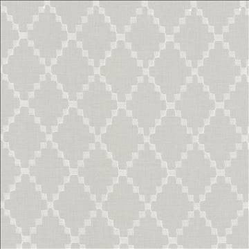 Context Ivory by Kasmir Designer Fabric 5108 100% Polyester TURKEY Not Tested H: 3 inches, V: 4 2/8 inches 118 - 125 - Swanky Fabrics - Kasmir