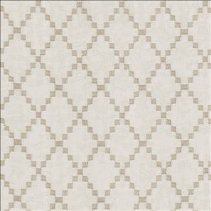 Kasmir Fabric Context Smoke