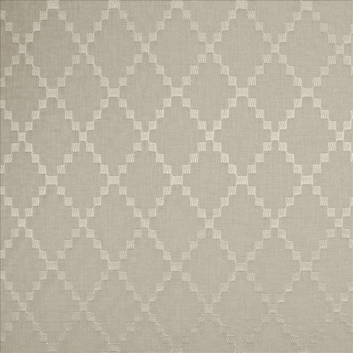 Context Smoke by Kasmir Designer Fabric 5108 100% Polyester
 TURKEY Not Tested </p><p>Repeat: Horizontal: 3 inches and Vertical: 4 2/8 inches 118 - Swanky Fabrics -