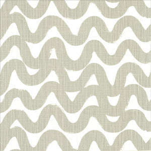Kasmir Fabric Conundrum Fog
