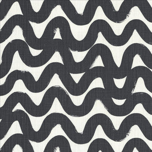 Kasmir Fabric Conundrum Iron