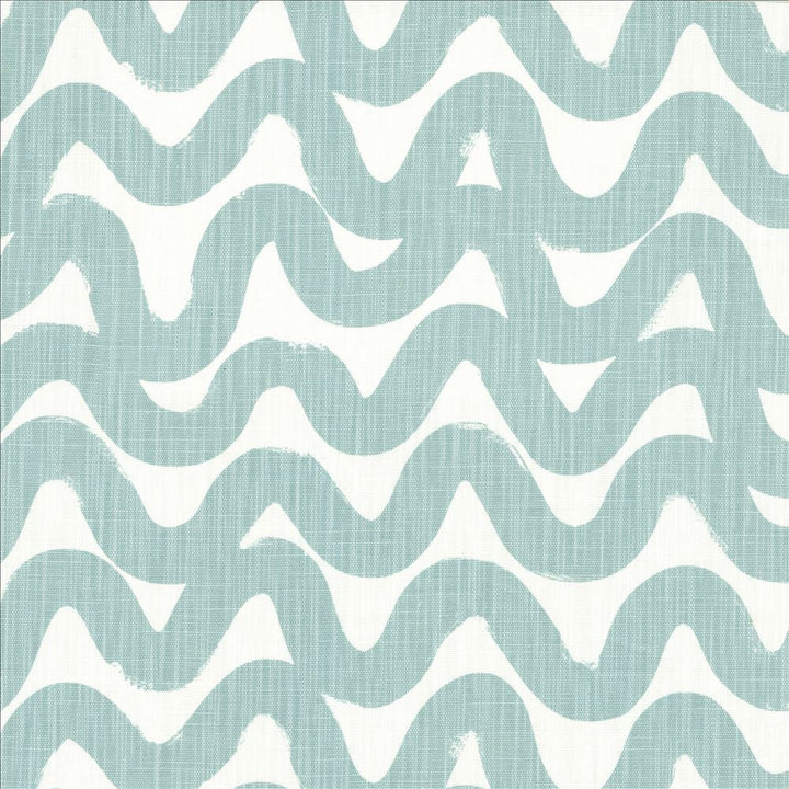 Conundrum Tiffany  by Kasmir Designer Fabric 1474 85% Cotton 15% Linen  PAKISTAN  </p><p>Repeat: Horizontal: 27 inches and Vertical: 13 2/8 inches 54  - Swanky Fabrics -