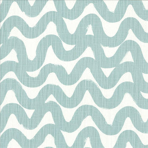 Kasmir Fabric Conundrum Tiffany