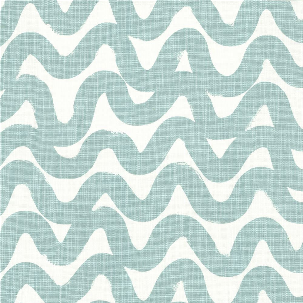 Conundrum Tiffany  by Kasmir Designer Fabric 1474 85% Cotton 15% Linen  PAKISTAN  </p><p>Repeat: Horizontal: 27 inches and Vertical: 13 2/8 inches 54  - Swanky Fabrics -