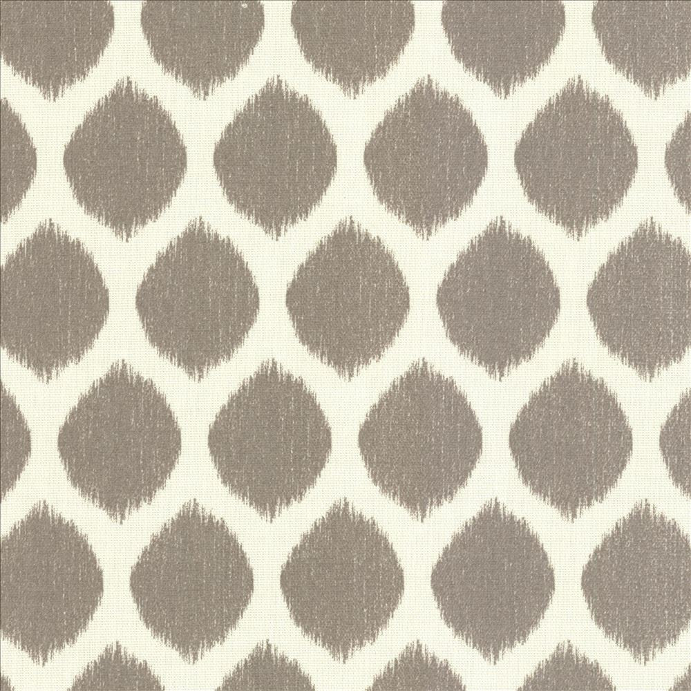 Cool Spot Beige  by Kasmir Designer Fabric 5083 100% Cotton
 UNITED KINGDOM 16,000 Martindale Cycles Horizontal: 2 2/8 inches and Vertical: 4 inches 54  - Swanky Fabrics -