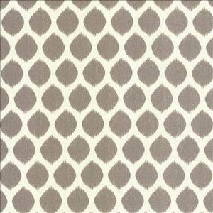 Kasmir Fabric Cool Spot Beige