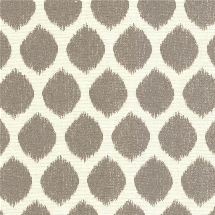 Cool Spot Beige by Kasmir Designer Fabric See sample 100% Cotton
 UNITED KINGDOM 16,000 Martindale Cycles </p><p>Repeat: Horizontal: 2 2/8 inches and Vertical: 4 inches 54 - Swanky Fabrics -