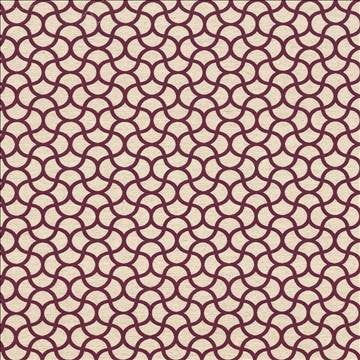 Coolrain Majesty by Kasmir Designer Fabric 1440 82% Polyester 18% Linen CHINA 30,000 Wyzenbeek Double Rubs H: 4 6/8 inches, V: 4 6/8 inches 57 - Swanky Fabrics - Kasmir