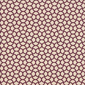 Kasmir Fabric Coolrain Majesty