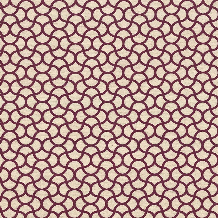 Coolrain Majesty by Kasmir Designer Fabric See sample 82% Polyester
18% Linen
 CHINA 30,000 Wyzenbeek Double Rubs </p><p>Repeat: Horizontal: 4 6/8 inches and Vertical: 4 6/8 inches 57 - Swanky Fabrics -