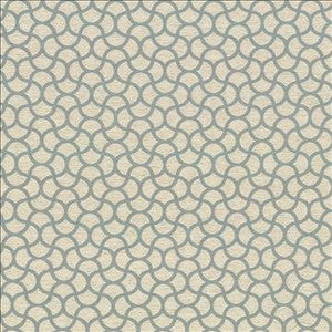 Kasmir Fabric Coolrain Rain