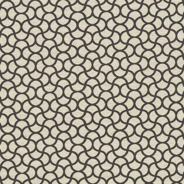 Coolrain Thunder by Kasmir Designer Fabric See sample 82% Polyester
18% Linen
 CHINA 30,000 Wyzenbeek Double Rubs </p><p>Repeat: Horizontal: 4 6/8 inches and Vertical: 4 6/8 inches 57 - Swanky Fabrics -