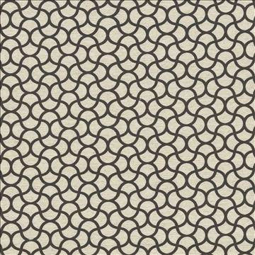Coolrain Thunder by Kasmir Designer Fabric 1438 82% Polyester 18% Linen CHINA 30,000 Wyzenbeek Double Rubs H: 4 6/8 inches, V: 4 6/8 inches 57 - Swanky Fabrics - Kasmir