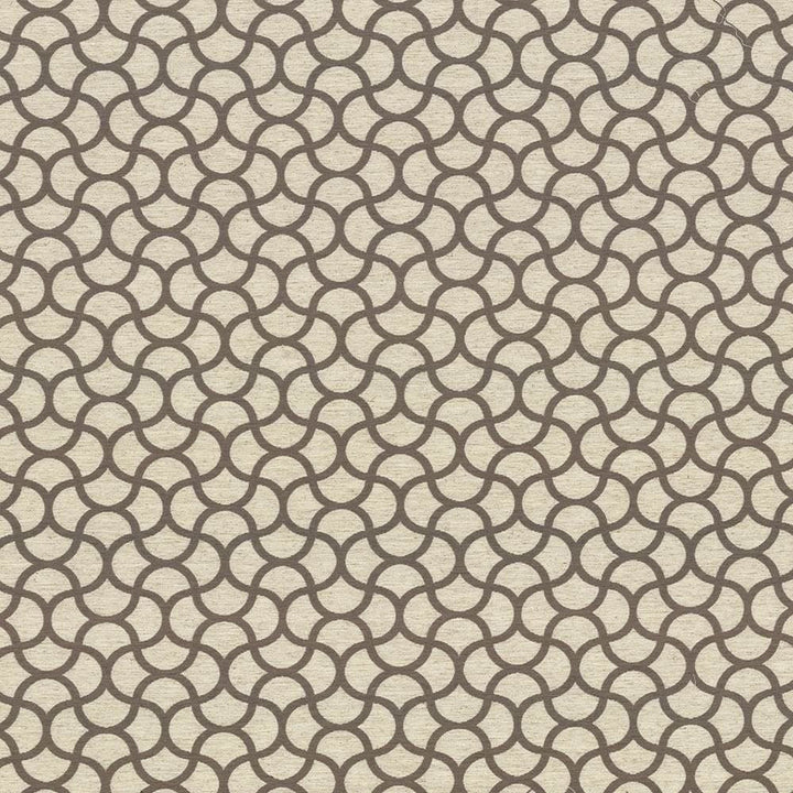 Coolrain Truffle by Kasmir Designer Fabric 1438 82% Polyester
18% Linen
 CHINA 30,000 Wyzenbeek Double Rubs </p><p>Repeat: Horizontal: 4 6/8 inches and Vertical: 4 6/8 inches 57 - Swanky Fabrics -