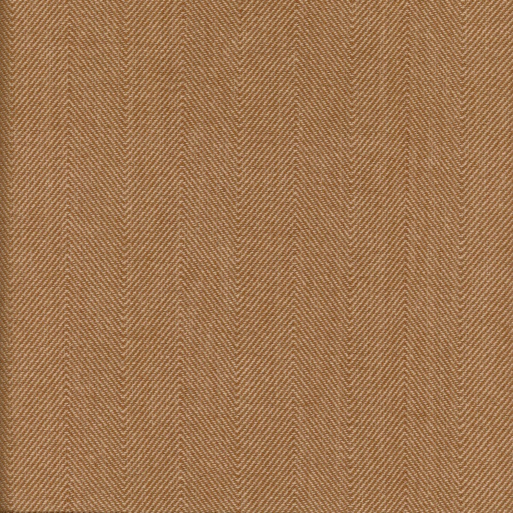 Roth & Tompkins Fabric Copley Solid Camel
