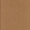Roth & Tompkins Fabric Copley Solid Camel
